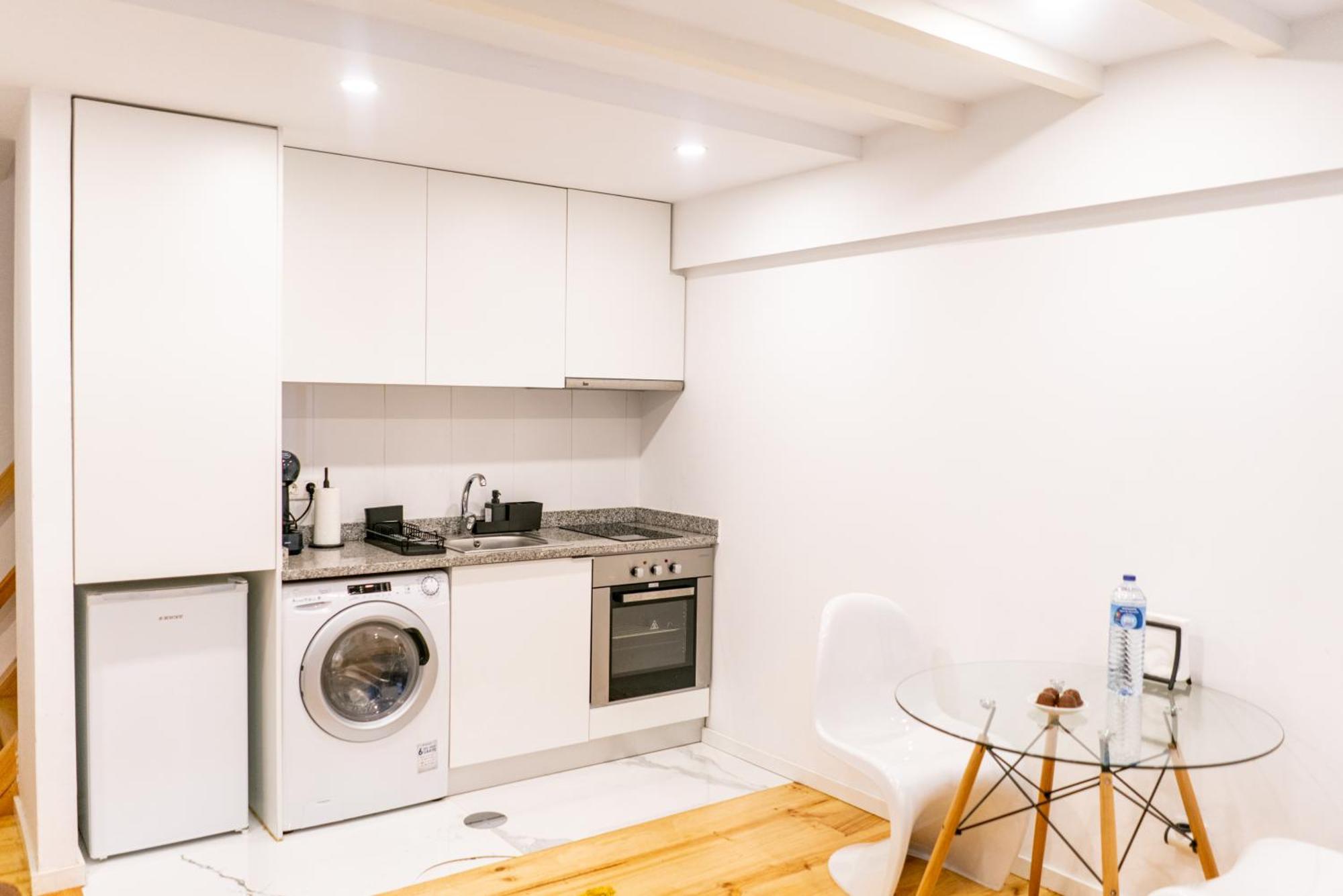 Magnificent Cais De Gaia Apartment By Unique Hosts Βίλα Νόβα ντε Γκάια Εξωτερικό φωτογραφία