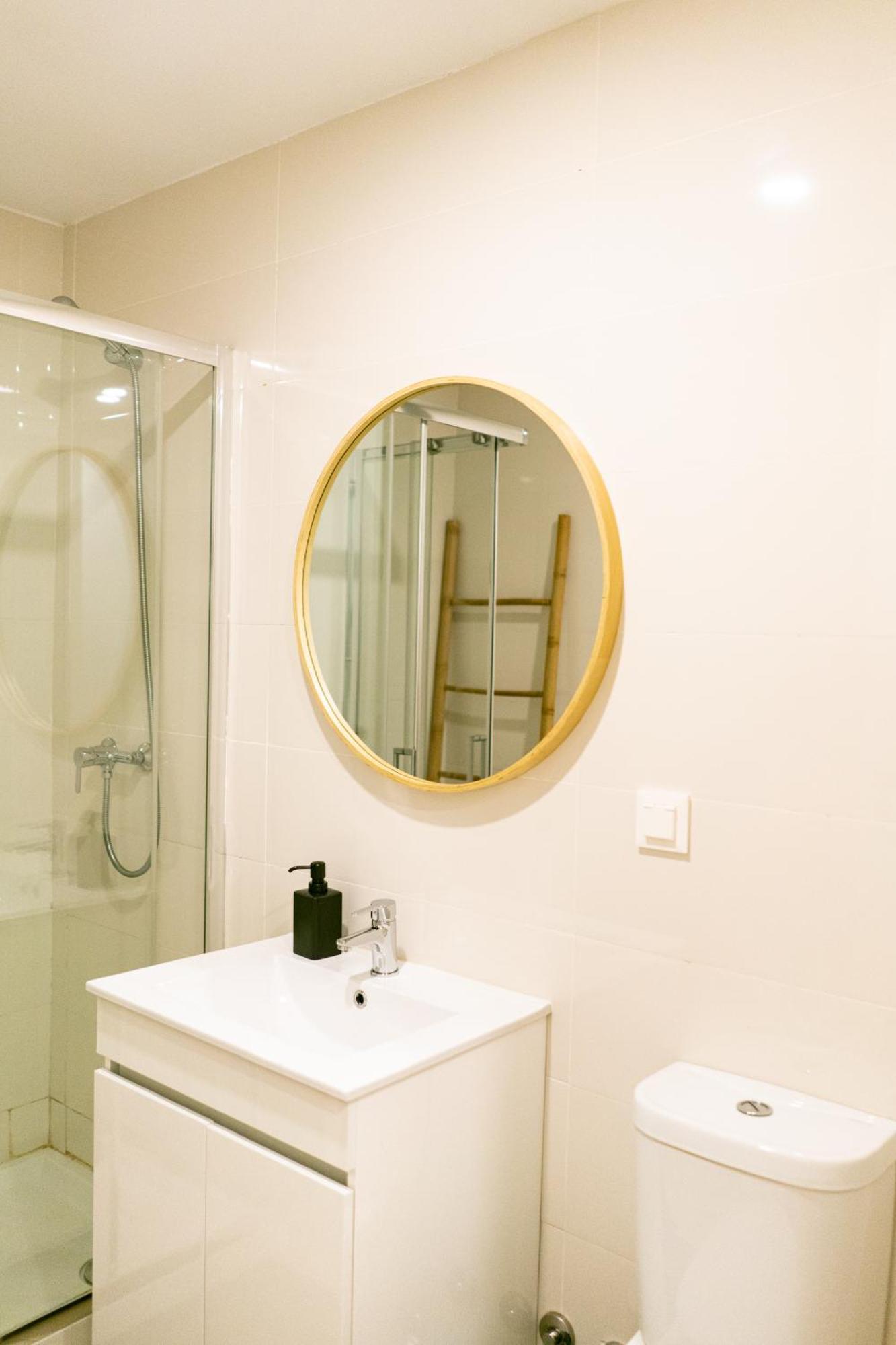 Magnificent Cais De Gaia Apartment By Unique Hosts Βίλα Νόβα ντε Γκάια Εξωτερικό φωτογραφία