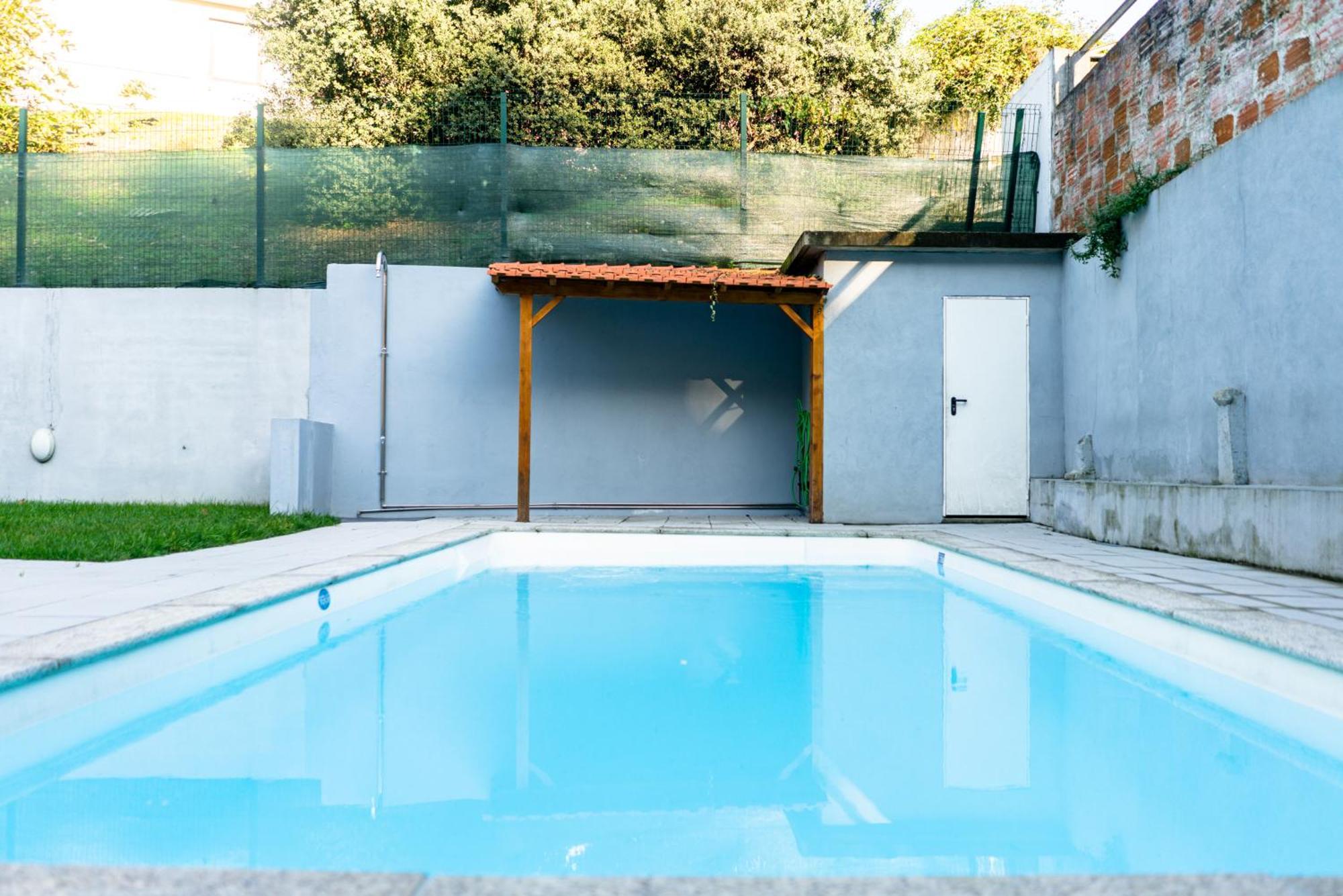 Magnificent Cais De Gaia Apartment By Unique Hosts Βίλα Νόβα ντε Γκάια Εξωτερικό φωτογραφία