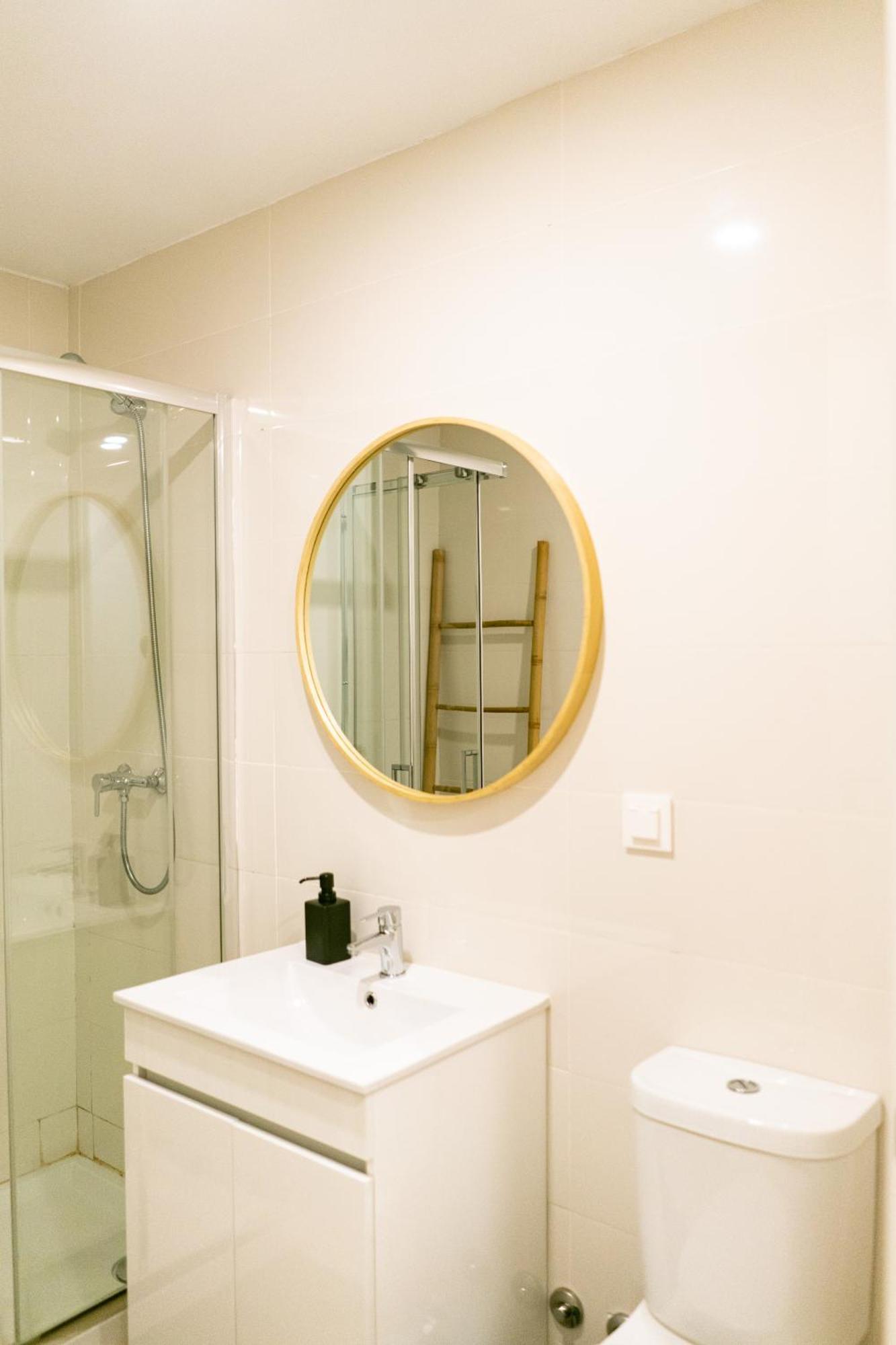 Magnificent Cais De Gaia Apartment By Unique Hosts Βίλα Νόβα ντε Γκάια Δωμάτιο φωτογραφία